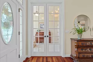 1683 Olympia Ct NW, Salem, OR 97304 - Photo 11