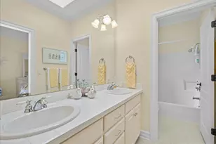 1683 Olympia Ct NW, Salem, OR 97304 - Photo 31