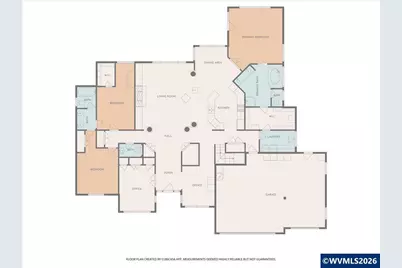 1683 Olympia Ct NW, Salem, OR 97304 - Photo 49