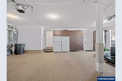 1683 Olympia Ct NW, Salem, OR 97304 - Photo 39