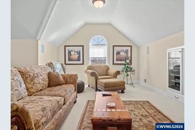 1683 Olympia Ct NW, Salem, OR 97304 - Photo 35