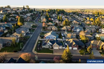 1683 Olympia Ct NW, Salem, OR 97304 - Photo 47