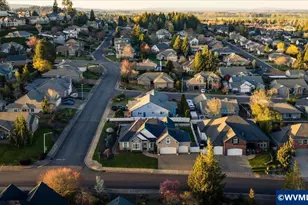 1683 Olympia Ct NW, Salem, OR 97304 - Photo 47