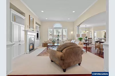 1683 Olympia Ct NW, Salem, OR 97304 - Photo 13