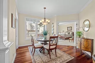 1683 Olympia Ct NW, Salem, OR 97304 - Photo 21