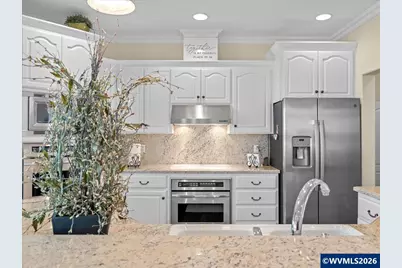 1683 Olympia Ct NW, Salem, OR 97304 - Photo 19