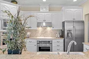 1683 Olympia Ct NW, Salem, OR 97304 - Photo 19