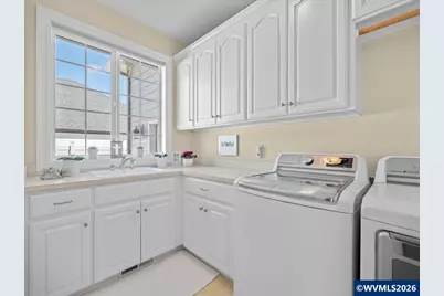 1683 Olympia Ct NW, Salem, OR 97304 - Photo 27