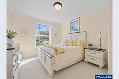 1683 Olympia Ct NW, Salem, OR 97304 - Photo 33