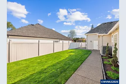 1683 Olympia Ct NW, Salem, OR 97304 - Photo 43