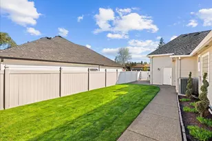 1683 Olympia Ct NW, Salem, OR 97304 - Photo 43