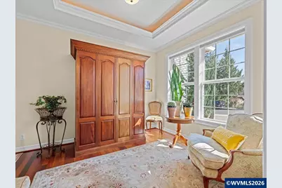 1683 Olympia Ct NW, Salem, OR 97304 - Photo 9