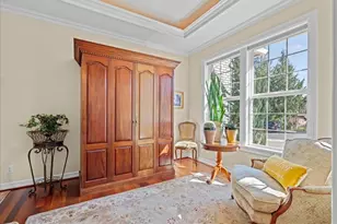 1683 Olympia Ct NW, Salem, OR 97304 - Photo 9