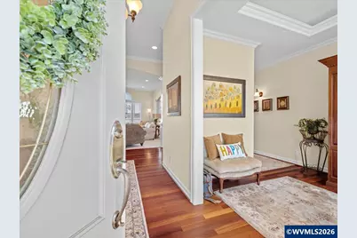 1683 Olympia Ct NW, Salem, OR 97304 - Photo 7