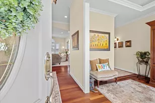 1683 Olympia Ct NW, Salem, OR 97304 - Photo 7