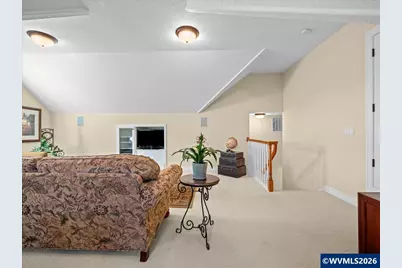 1683 Olympia Ct NW, Salem, OR 97304 - Photo 37