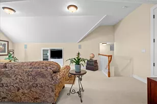 1683 Olympia Ct NW, Salem, OR 97304 - Photo 37