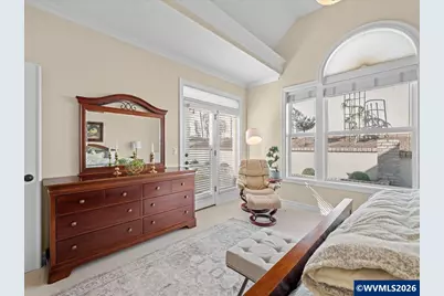 1683 Olympia Ct NW, Salem, OR 97304 - Photo 23