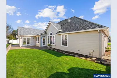 1683 Olympia Ct NW, Salem, OR 97304 - Photo 41