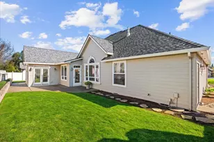 1683 Olympia Ct NW, Salem, OR 97304 - Photo 41