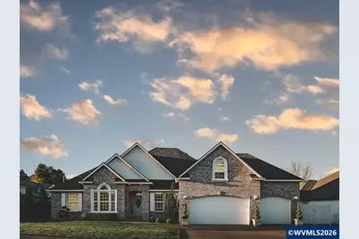 1683 Olympia Ct NW, Salem, OR 97304 - Photo 3