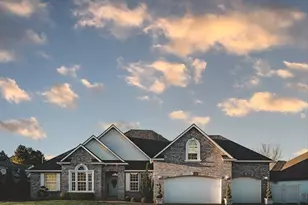 1683 Olympia Ct NW, Salem, OR 97304 - Photo 3