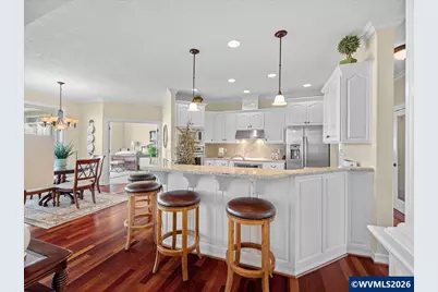 1683 Olympia Ct NW, Salem, OR 97304 - Photo 17