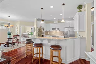 1683 Olympia Ct NW, Salem, OR 97304 - Photo 17