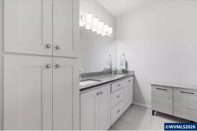 6316 NE Planter St, Albany, OR 97321 - Photo 29