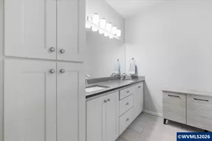 6316 NE Planter St, Albany, OR 97321 - Photo 29