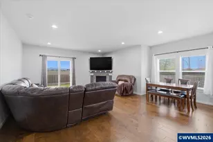 6316 NE Planter St, Albany, OR 97321 - Photo 19