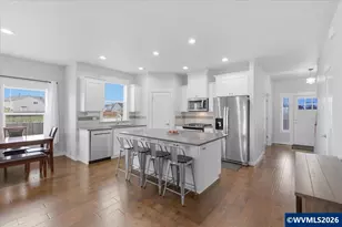 6316 NE Planter St, Albany, OR 97321 - Photo 17