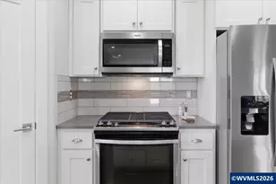 6316 NE Planter St, Albany, OR 97321 - Photo 13