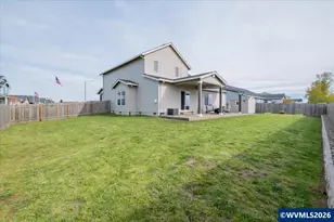 6316 NE Planter St, Albany, OR 97321 - Photo 47