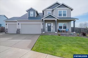 6316 NE Planter St, Albany, OR 97321 - Photo 3