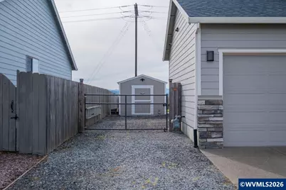 6316 NE Planter St, Albany, OR 97321 - Photo 49