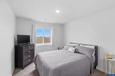 6316 NE Planter St, Albany, OR 97321 - Photo 39