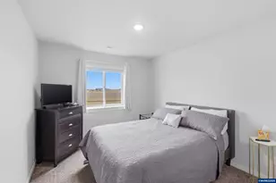 6316 NE Planter St, Albany, OR 97321 - Photo 39