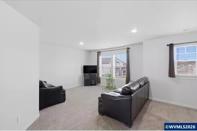 6316 NE Planter St, Albany, OR 97321 - Photo 35