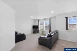 6316 NE Planter St, Albany, OR 97321 - Photo 35