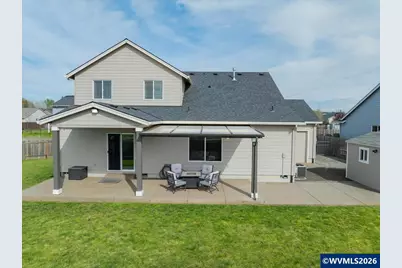 6316 NE Planter St, Albany, OR 97321 - Photo 43