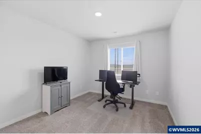 6316 NE Planter St, Albany, OR 97321 - Photo 41