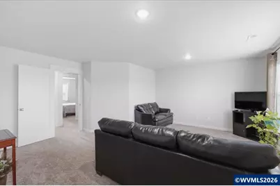 6316 NE Planter St, Albany, OR 97321 - Photo 33