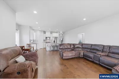 6316 NE Planter St, Albany, OR 97321 - Photo 21