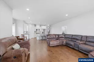 6316 NE Planter St, Albany, OR 97321 - Photo 21