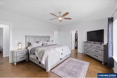 6316 NE Planter St, Albany, OR 97321 - Photo 25