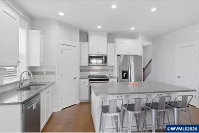 6316 NE Planter St, Albany, OR 97321 - Photo 15