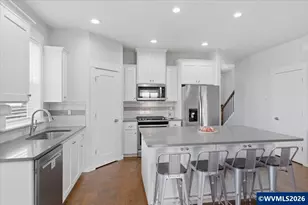 6316 NE Planter St, Albany, OR 97321 - Photo 15