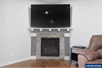 6316 NE Planter St, Albany, OR 97321 - Photo 23