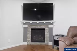 6316 NE Planter St, Albany, OR 97321 - Photo 23